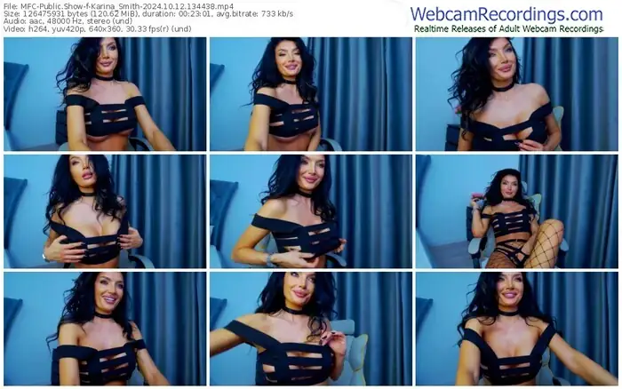 2024/10/12/mfc-karina_smith-13-44-38