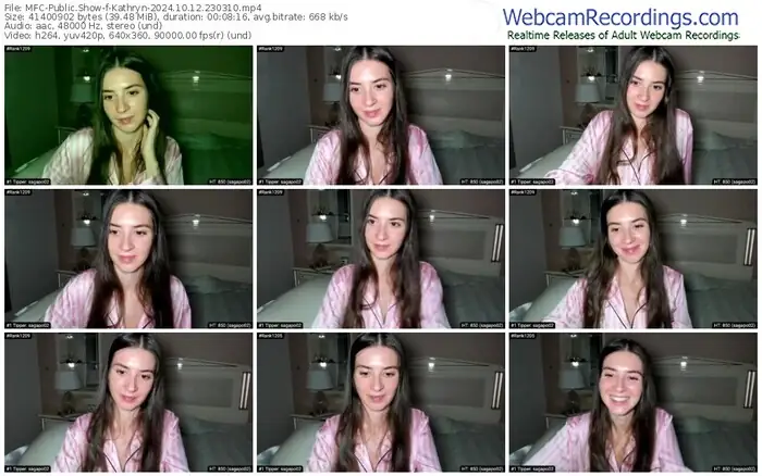 2024/10/12/mfc-kathryn-23-03-10