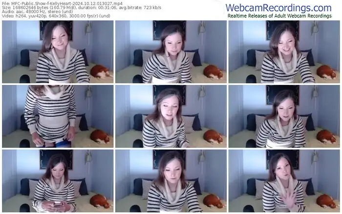 2024/10/12/mfc-kellyheart-01-30-27