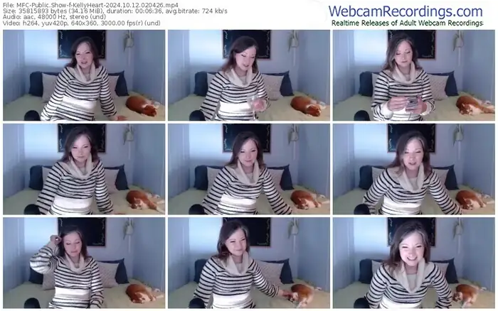 2024/10/12/mfc-kellyheart-02-04-26