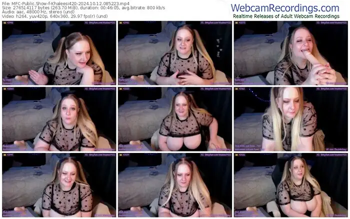 2024/10/12/mfc-khaleesi420-08-52-23