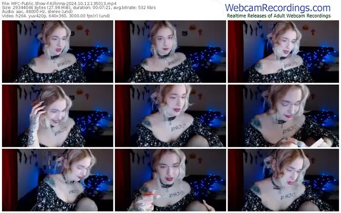 2024/10/12/mfc-killinna-13-50-13
