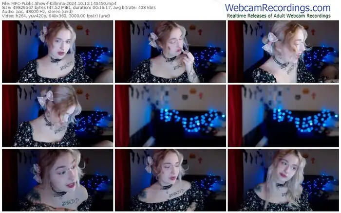 2024/10/12/mfc-killinna-14-04-50