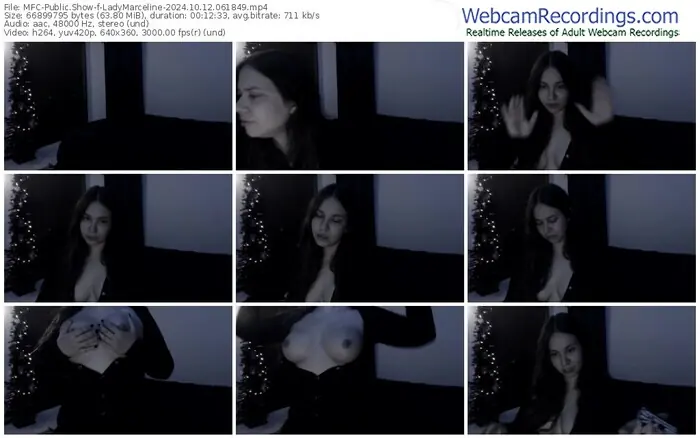 2024/10/12/mfc-ladymarceline-06-18-49