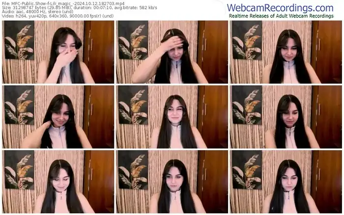 2024/10/12/mfc-lili_magic_-18-27-03