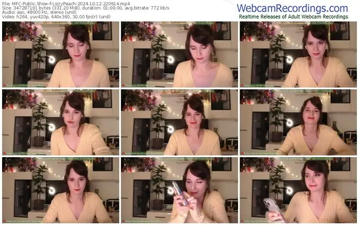 2024/10/12/mfc-lizzypeach-22-06-14