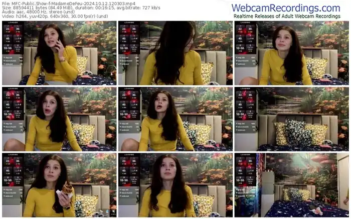 2024/10/12/mfc-madamedefeu-12-03-03