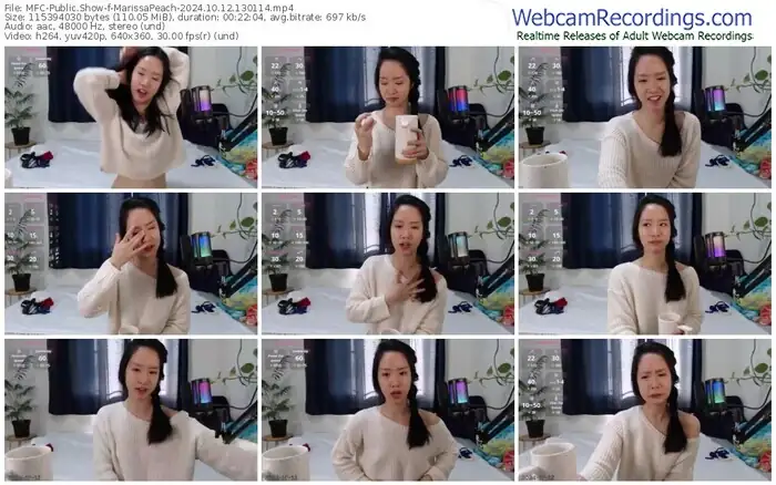 2024/10/12/mfc-marissapeach-13-01-14