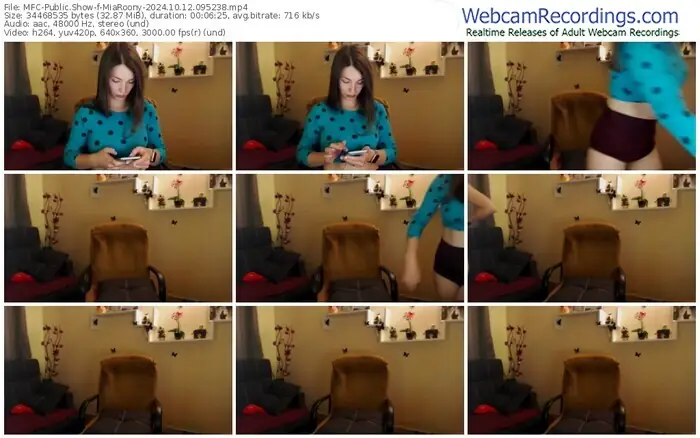 2024/10/12/mfc-miaroony-09-52-38