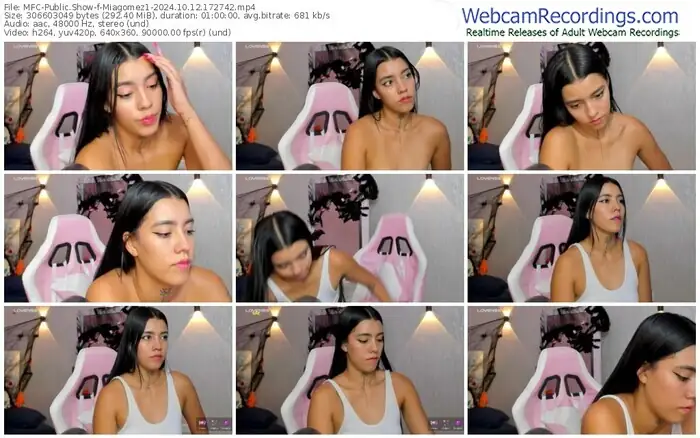 2024/10/12/mfc-miagomez1-17-27-42