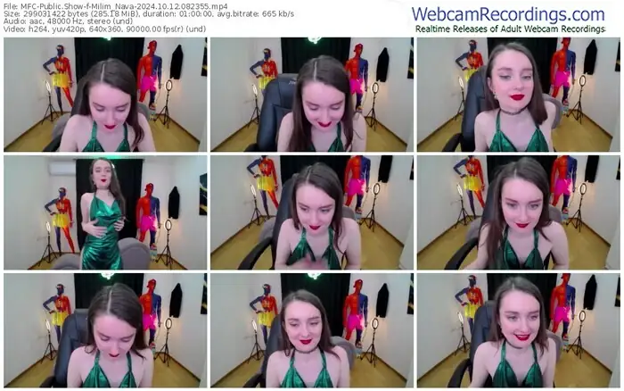 2024/10/12/mfc-milim_nava-08-23-55