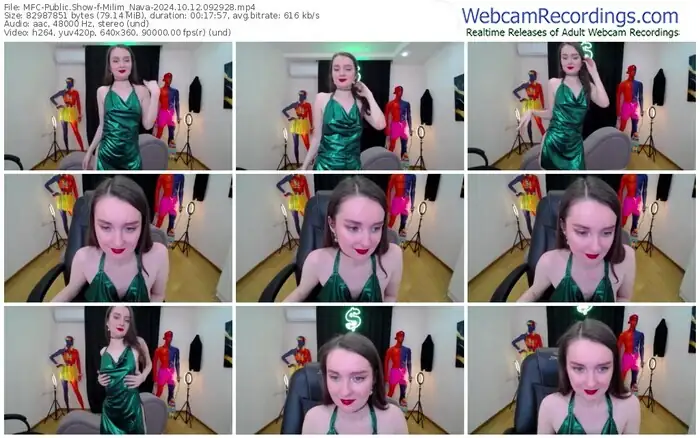 2024/10/12/mfc-milim_nava-09-29-28