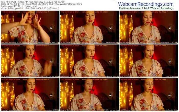 2024/10/12/mfc-miriamrose-17-15-22