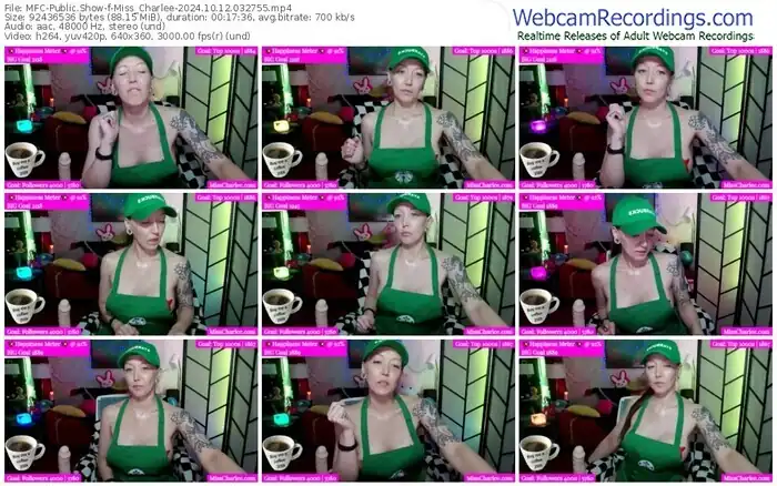 2024/10/12/mfc-miss_charlee-03-27-55