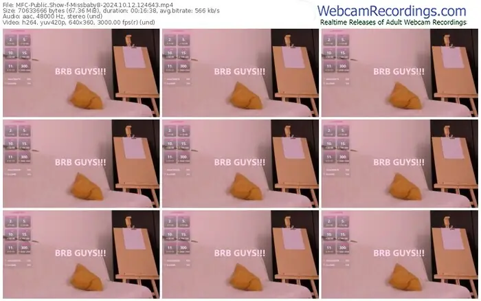 2024/10/12/mfc-missbaby8-12-46-43