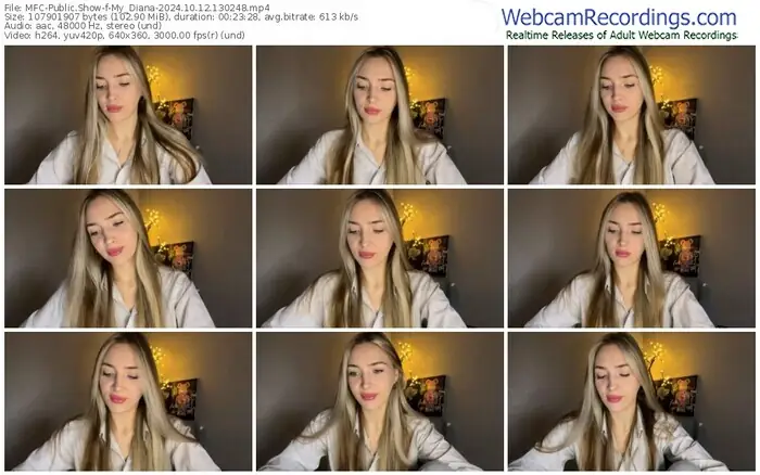 2024/10/12/mfc-my_diana-13-02-48