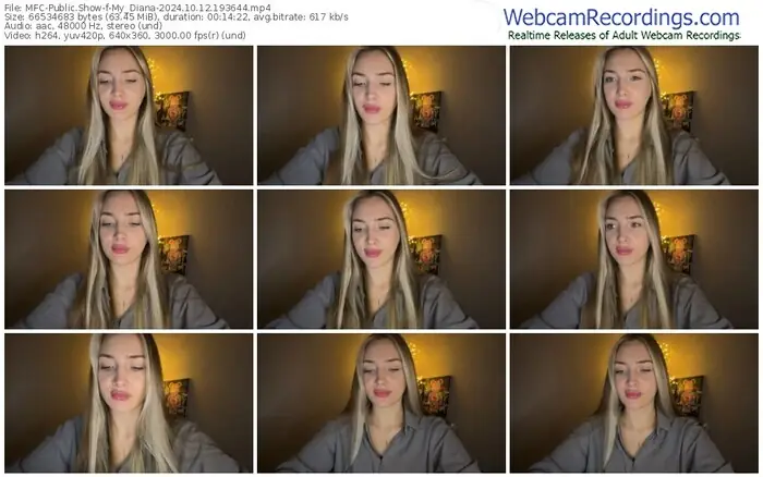 2024/10/12/mfc-my_diana-19-36-44