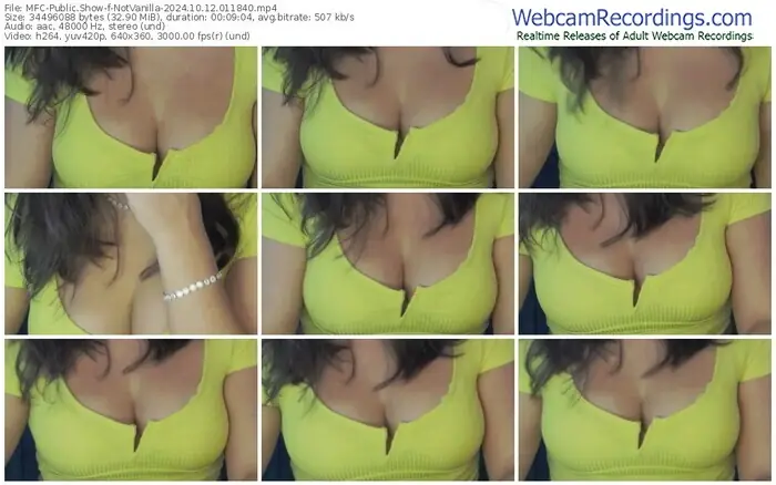 2024/10/12/mfc-notvanilla-01-18-40