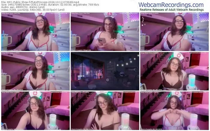 2024/10/12/mfc-plutoprincess-07-00-48