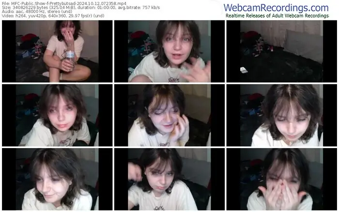 2024/10/12/mfc-prettybutsad-07-23-58