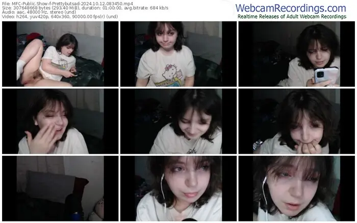 2024/10/12/mfc-prettybutsad-08-34-50