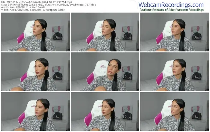 2024/10/12/mfc-qarinah-23-37-14