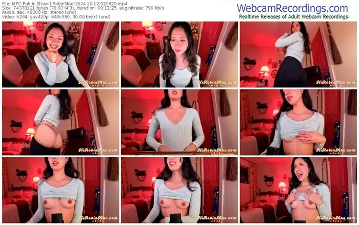 2024/10/12/mfc-robinmae-02-16-29