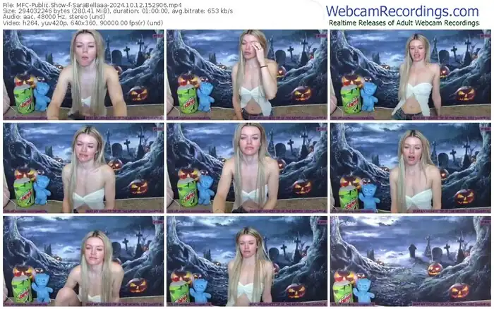 2024/10/12/mfc-sarabellaaa-15-29-06