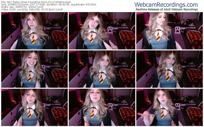 2024/10/12/mfc-serafina-03-08-16