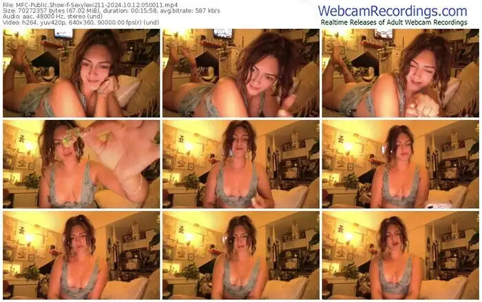 2024/10/12/mfc-sexylexi211-05-00-11