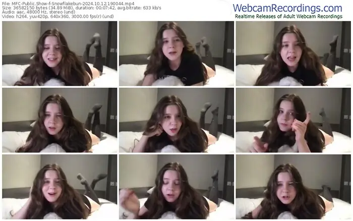 2024/10/12/mfc-snowflakebun-19-00-44