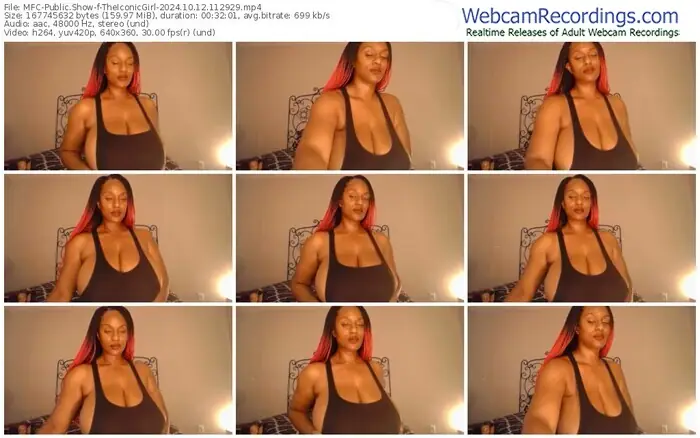 2024/10/12/mfc-theiconicgirl-11-29-29