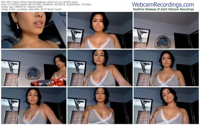 2024/10/12/mfc-yourgoddesslu-19-23-51