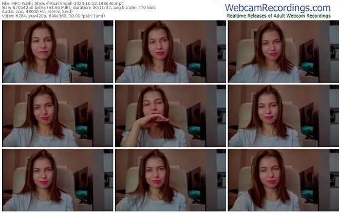 2024/10/12/mfc-yourrangell-18-36-40