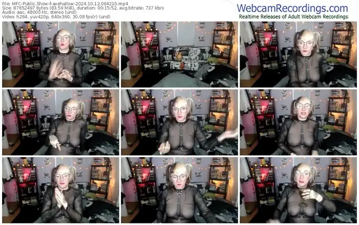 2024/10/12/mfc-axehallow-06-42-10