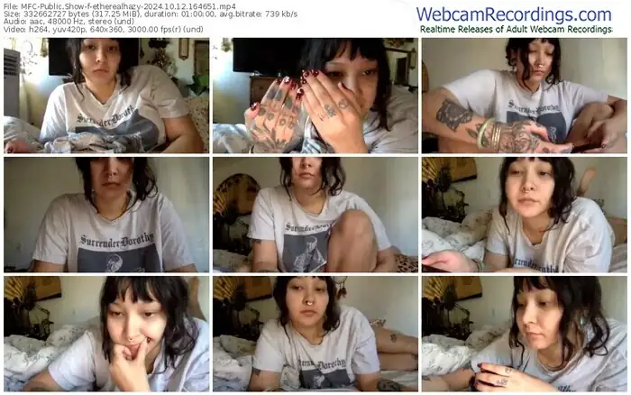 2024/10/12/mfc-etherealhazy-16-46-51