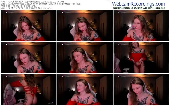 2024/10/12/mfc-euphoriadance-07-19-47