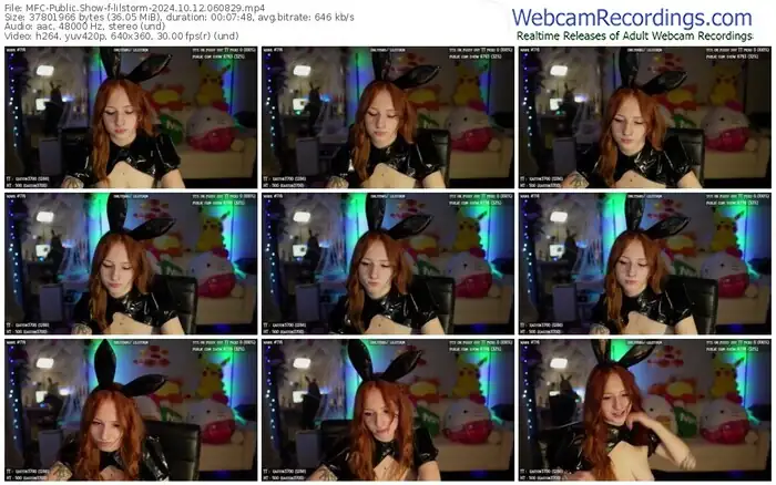 2024/10/12/mfc-lilstorm-06-08-29