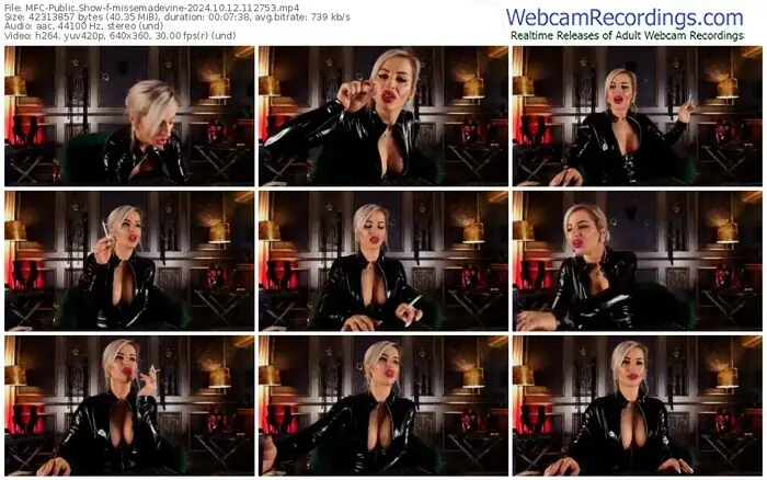 2024/10/12/mfc-missemadevine-11-27-53