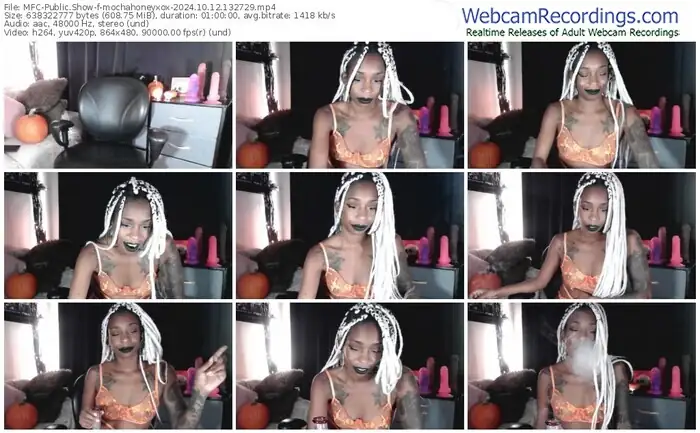 2024/10/12/mfc-mochahoneyxox-13-27-29