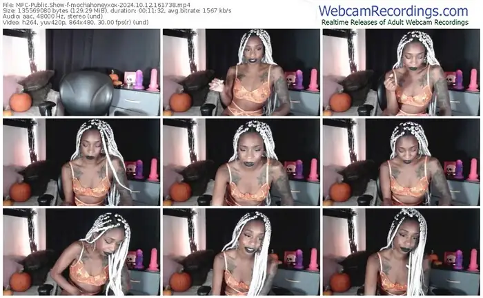 2024/10/12/mfc-mochahoneyxox-16-17-38