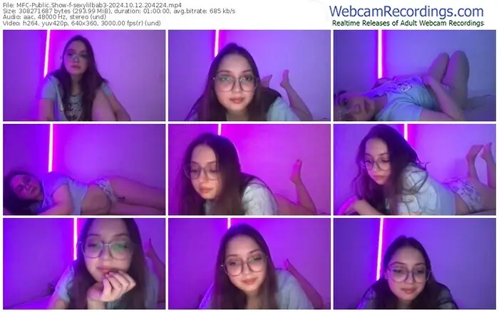 2024/10/12/mfc-sexylilbab3-20-42-24