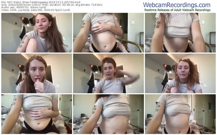 2024/10/13/mfc-adalinaaaaa-20-57-44