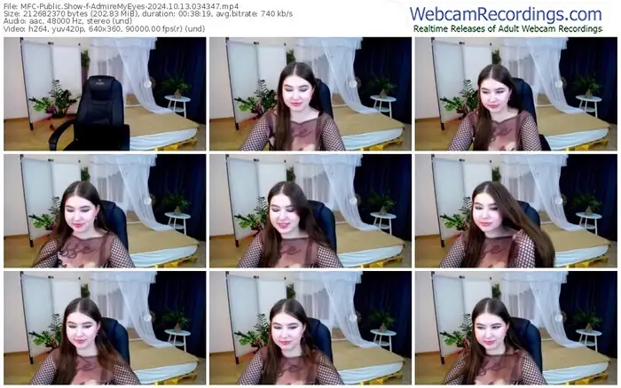 2024/10/13/mfc-admiremyeyes-03-43-47