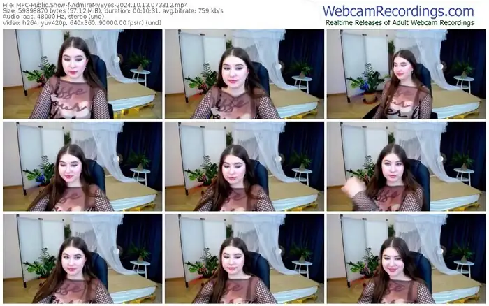 2024/10/13/mfc-admiremyeyes-07-33-12