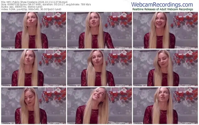 2024/10/13/mfc-aelarie-11-27-36