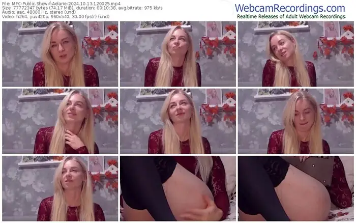 2024/10/13/mfc-aelarie-12-00-25