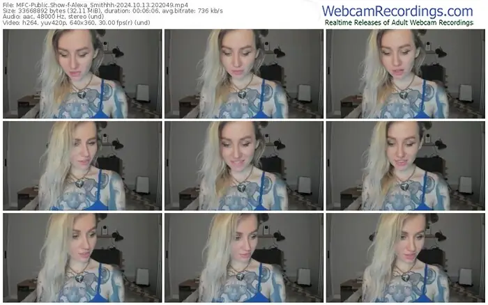 2024/10/13/mfc-alexa_smithhh-20-20-49