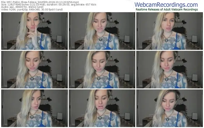 2024/10/13/mfc-alexa_smithhh-20-32-56