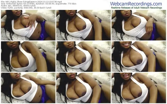 2024/10/13/mfc-angeljazmin-01-07-36